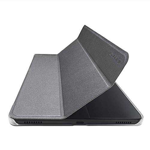 Preisvergleich Produktbild MICROTECH Schutzhülle für LTE Tab
