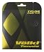 Völkl Cyclone Tennis String Set-19G-Black