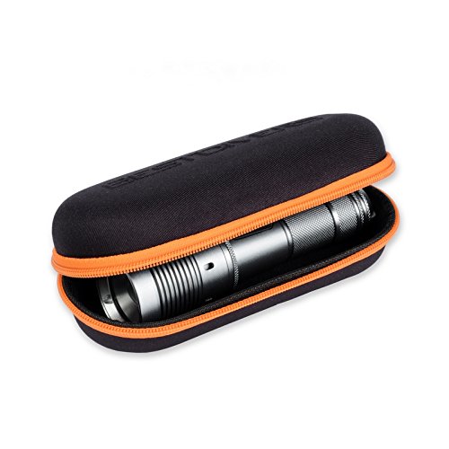 Best divers Oyster Shock Box, Size L, container, black