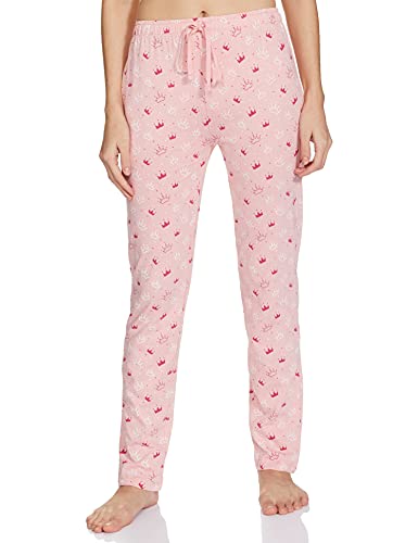 Image of RUPA Frontline Women Pajama