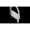Powerbeats-Pro-Wireless-Earphones-Apple-H1-Headphone-Chip-Class-1-Bluetooth-9-Hours-Of-Listening-Time-Sweat-Resistant-Earbuds-Built-in-Microphone-Black Beats Powerbeats Pro Wireless Earphones - Apple H1 Headphone Chip, Class 1 Bluetooth, 9 Hours Of Listening Time, Sweat…