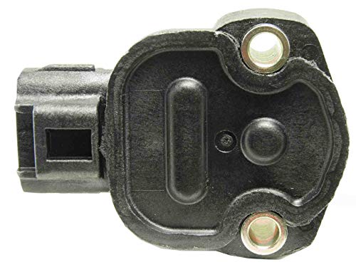 Ngk/Ntk Throttle Position Sensor Th0074 (75447) #TOP2
