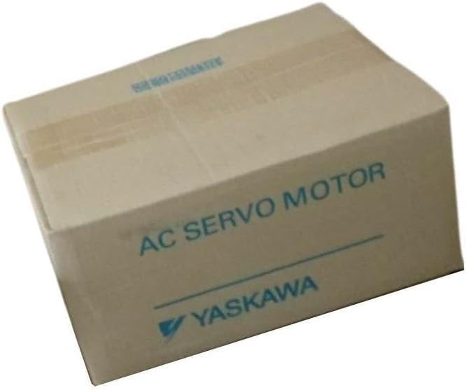 大型 マット ストレッチ 柔道 柔術 相撲 レスリング 投げ込み プレイ