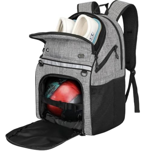 KDBT {[obO {EOobO 1p h y bN^Cv eʂŃ{[ƃV[Y𓯎[ @\X|[cobO {EOpi (O[)