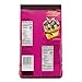 HERSHEY'S and REESE'S Miniatures Assorted Chocolate Candy Party Pack, Halloween Candy, 32.9 oz
