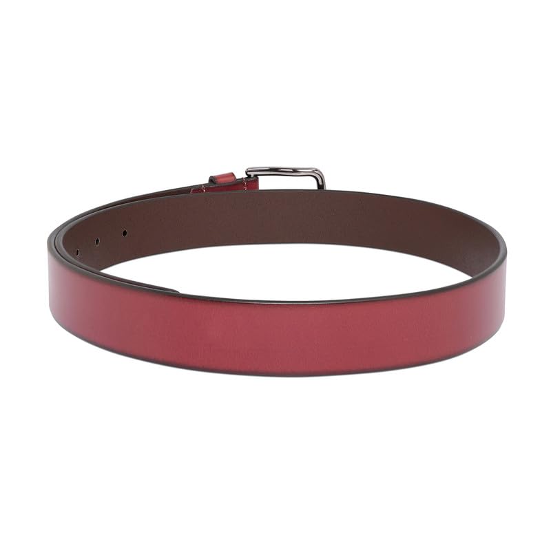 Image of United Colors of Benetton Men Belt