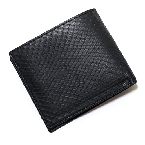 [�I���W�i���p�[�X�E�i�J����] ��܍��z �܂���z ���K����Ȃ� �p�C�\���v �֊v �w�r�v �������X�p�C�\�� �}�b�g ML-MT1010 (�u���b�N)