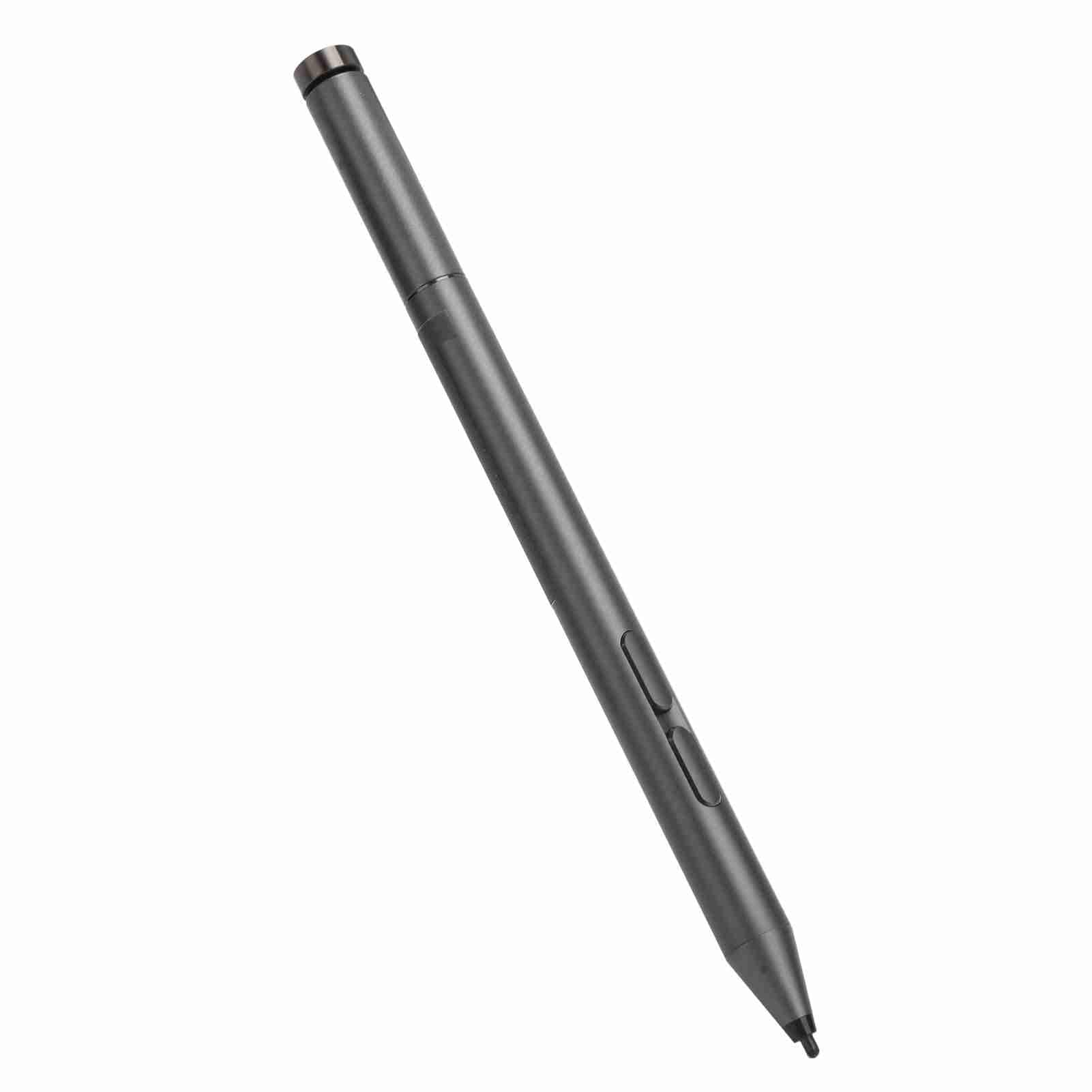 Rysik do MIIX 520 YOGA 530 720 930, inteligentny indukcyjny długopis pojemnościowy Bluetooth do MIIX 520 YOGA 530 720 930, z czułością nacisku 4096