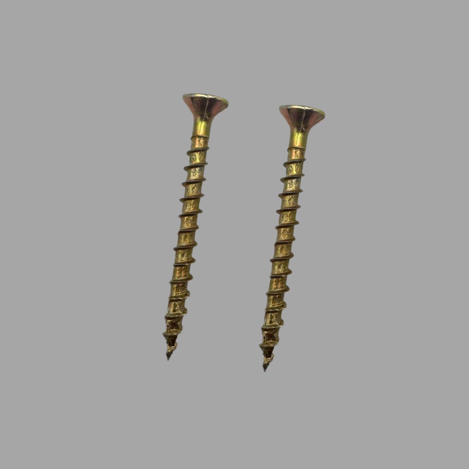 Replacement Legs for Harman Kardon Onyx Studio 1 and 2 Speakers (Black)