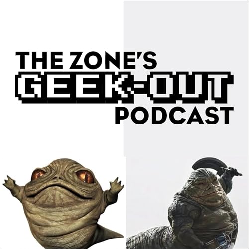377: Hutt-Maxxing