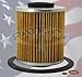 WESTWOOD F32-12 Pure-Oil Filter Element 10 Micron