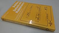 Building Defects and Maintenance 0852001002 Book Cover