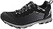 Produktbild Meindl Activo Sport GTX Wanderschuh Schwarz (9.5)