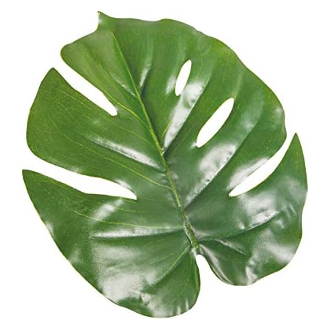 Rayher Feuille Monstera 2pcs Cover