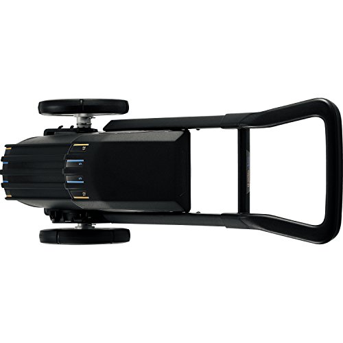 モルテン レーザーライナー2輪 (フィールド用5cm/サッカー用12cm) WG0022-0512 の商品画像 1