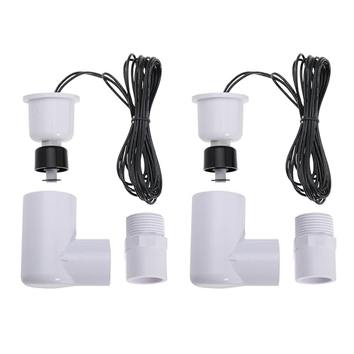 VCMA-15ULS - Little Giant OEM Condensate Pump 15' Lift with Safety Shut Off