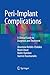 Peri-Implant Complications: A Clinical Guide to Diagnosis and Treatment