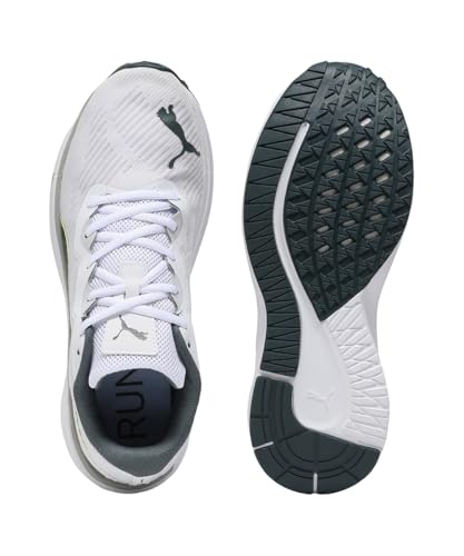 Image of Puma Unisex-Adult Aviator Profoam Sky Res Running Shoe
