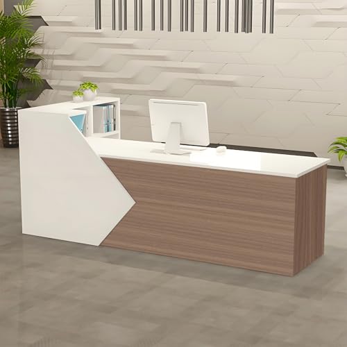 ORNBDDM WJE^[ tJE^[ ZvVfXN Xܗp t e lCT JtF ItBX eʎ[ _fUC