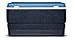 Igloo Maxcold 40-100 Qt Commercially Insulated Coolers
