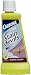 Carbona Stain Devils No Scent Stain Remover Liquid 1.7 oz. 1 pk