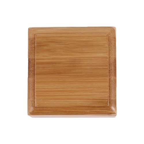 Beaupretty |\[vgC z_[ ؐ\[v{bNX Wt@\toX[pŌ`P[X Lb`ʑΉ