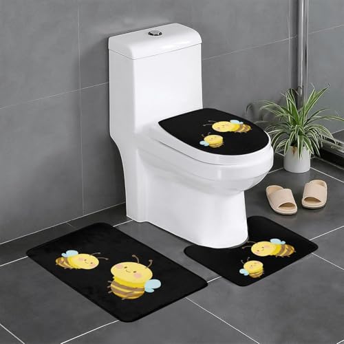 킢 2Ĉ݂΂ 3_Zbg t^Jo[ ֍Jo[ U^ O^ @ ~ ʗp^ z 􂦂    킢 40x60cm