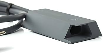 Amazon | Starlink V2イーサネット有線接続用アダプター スター