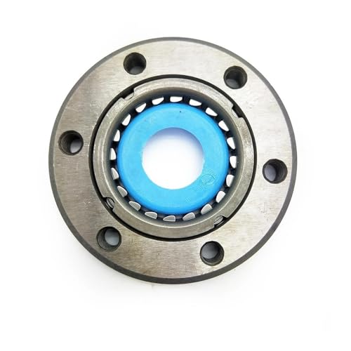 Embrayage de démarrage 91 mm pour partir en randonnée ATV 300 CC H300