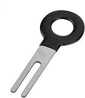 Vista 2 de Kit de 70 piezas de expulsión de terminales para automóvil, kit de herramientas de extracción de terminales, juego de herramientas de extracción