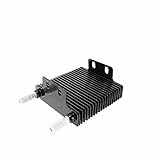 Generac 0E9506 Oil Cooler