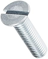Algopix Similar Product 11 - Chipboard Screws 35 x 20 mm Plus