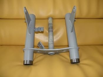 Amazon.co.jp: ♪アウターカット一律4500円 シャリー ダックス 4L 5L