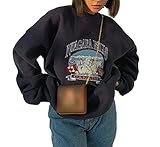 Material: tejido de poliéster elástico suave de alta calidad y agradable al tacto, se siente agradable y cálido en primavera, otoño, invierno o noche de verano.