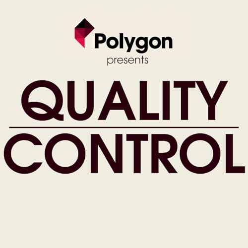 Super Smash Bros. Ultimate