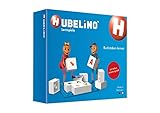 Hubelino