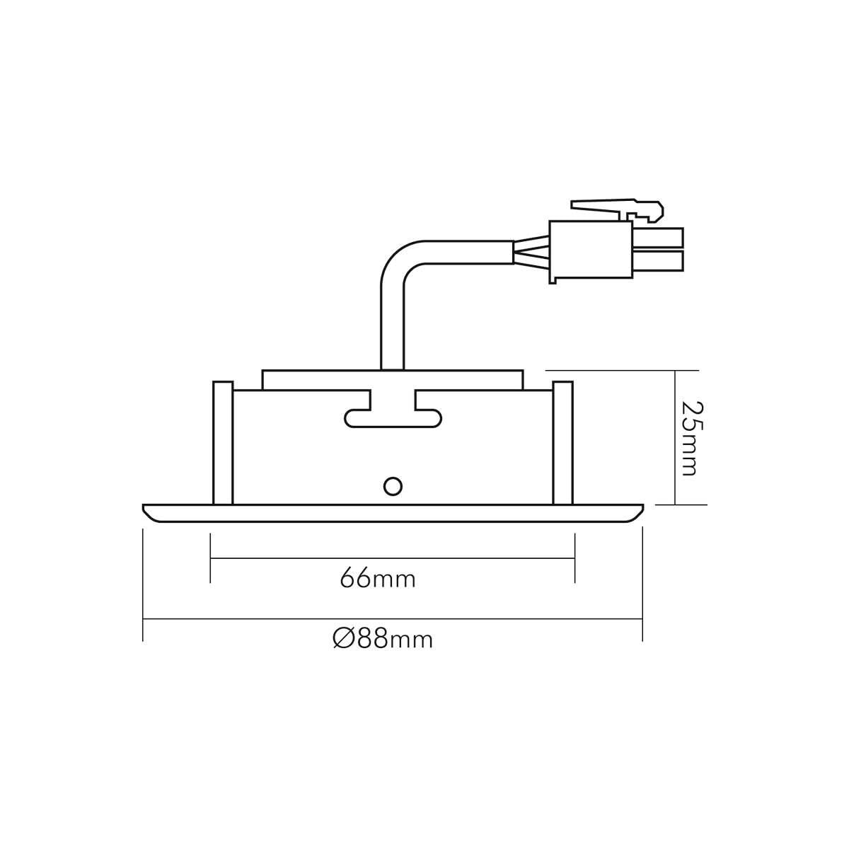 Nobile Halogenlampen der Marke 1856861023
