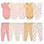 Baby Layette Set 05