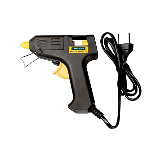 Tramontina 43755/510 12W