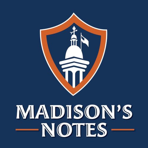 S6E4 The Political Philosophy of Mark Twain: On His Absurd, Noble Americans with Ivan Kenneally