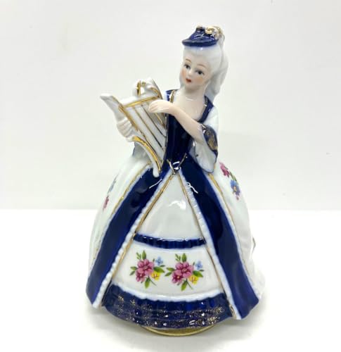 オルゴール 人形」の人気商品一覧 | 安い商品を通販サイトから探す