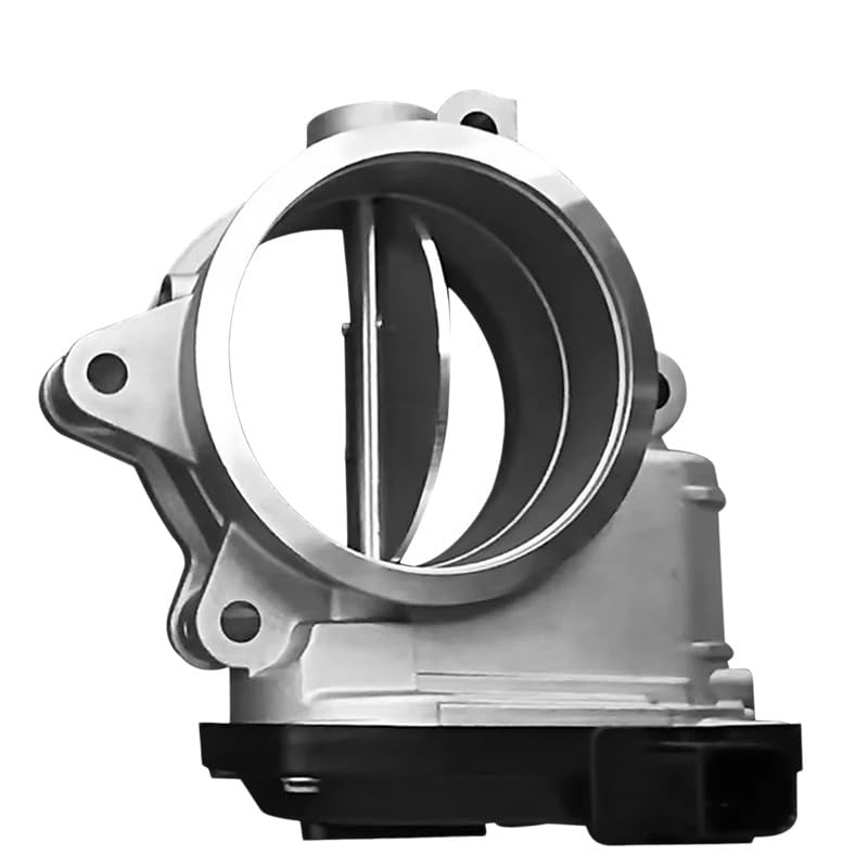 Cuerpo de acelerador para camiones Volvo FH y Renault