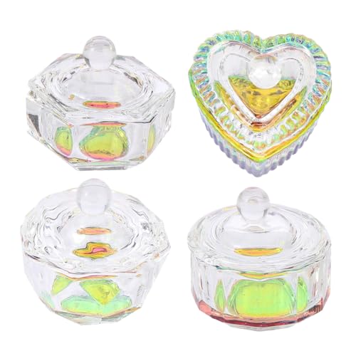 Abaodam 4 lCpE_[Jbv n[g Zp p ʌ` Wtt̗plCA[gKXe ϊ}jLAfBbV