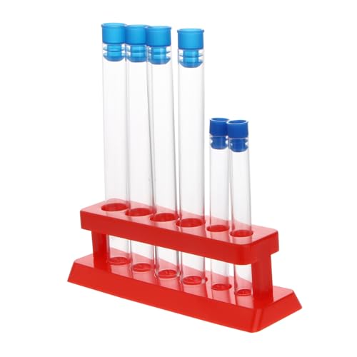 EXAOMBLE  vOt ǃbNt Ȋwp[X^h \t̕ۑ wȌJpi _ _J[