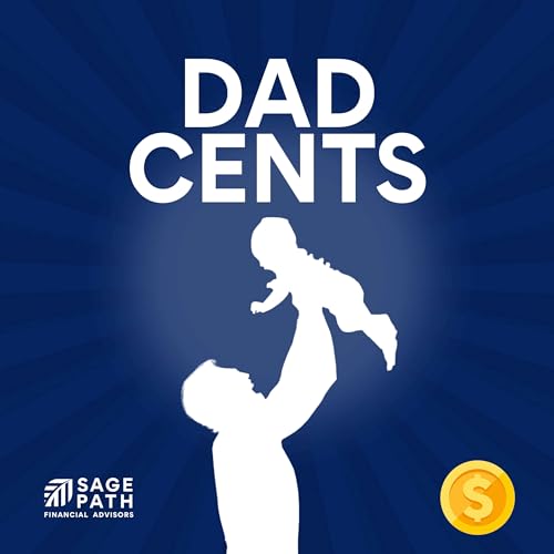 Let's Explore the July Economy: Trends, Forecasts and More Titelbild