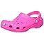 Pink Crush