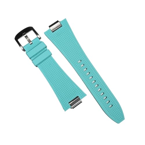 ���̃t�b�f�S�����̎��v�x���g�́ATISSOT Super Player T137.407-410 �N�C�b�N�����[�X���e�[�v�^���v�o���h�ɑΉ����Ă��܂�