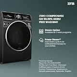 IFB 11kg/7kg/3kg Executive Plus Refresher — view 5