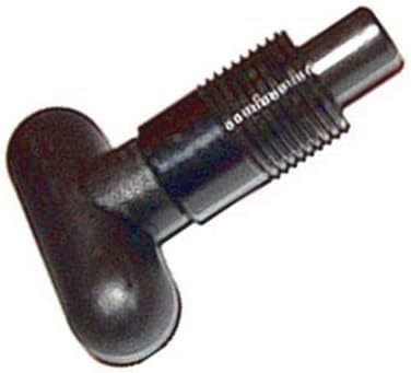 Body-Solid UK T-Shaft Pop-pin