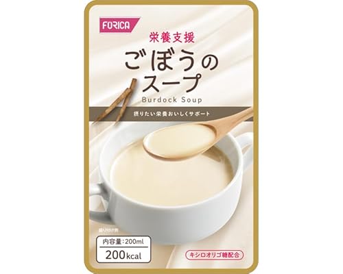 h{x ڂ̃X[v / 200mL (zJt[Y)